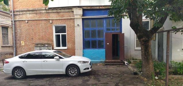 Продажа 3-комнатной квартиры, Краснодар, Октябрьская улица,  57