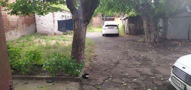 Продажа 3-комнатной квартиры, Краснодар, Октябрьская улица,  57