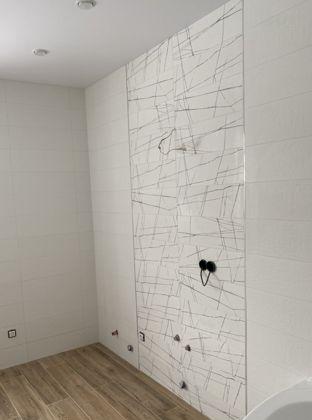 Продажа 3-комнатной квартиры, Краснодар, Минская улица,  122/3