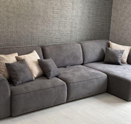 Продажа 3-комнатной квартиры, Краснодар, Минская улица,  122/3