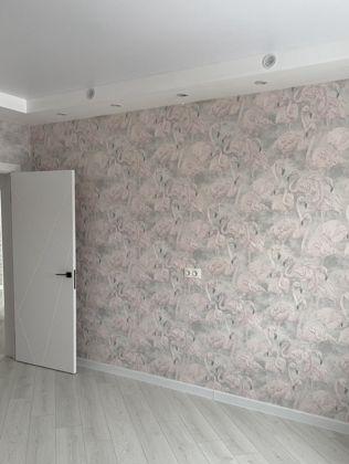 Продажа 3-комнатной квартиры, Краснодар, Минская улица,  122/3