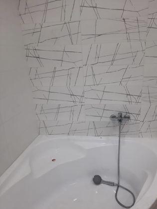 Продажа 3-комнатной квартиры, Краснодар, Минская улица,  122/3