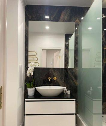 Продажа 1-комнатной квартиры, Краснодар, Совхозная улица,  1к4