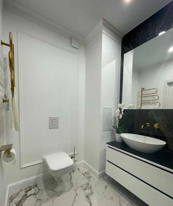 Продажа 1-комнатной квартиры, Краснодар, Совхозная улица,  1к4