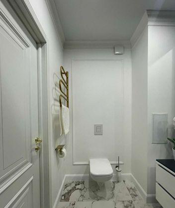 Продажа 1-комнатной квартиры, Краснодар, Совхозная улица,  1к4