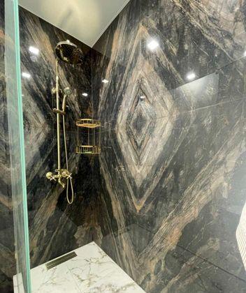 Продажа 1-комнатной квартиры, Краснодар, Совхозная улица,  1к4