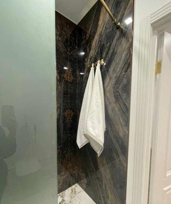 Продажа 1-комнатной квартиры, Краснодар, Совхозная улица,  1к4