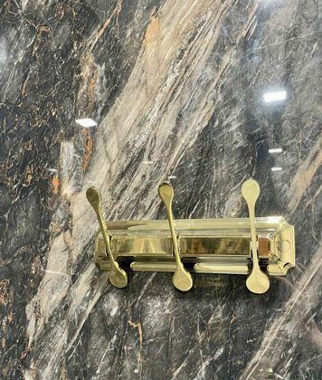 Продажа 1-комнатной квартиры, Краснодар, Совхозная улица,  1к4