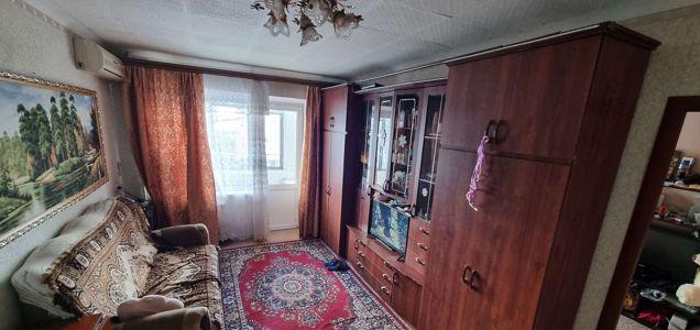 Продажа 2-комнатной квартиры, Краснодар, улица Курчатова,  2