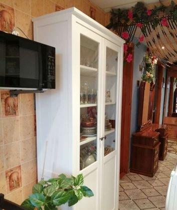 Продажа 3-комнатной квартиры, Краснодар, улица Гагарина,  73А