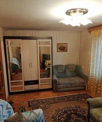 Продажа 3-комнатной квартиры, Краснодар, улица Гагарина,  73А
