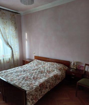 Продажа 3-комнатной квартиры, Краснодар, улица Янковского,  155А