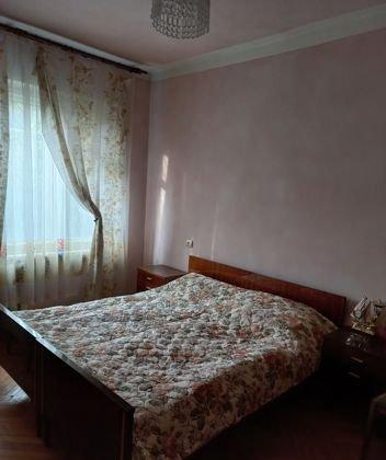 Продажа 3-комнатной квартиры, Краснодар, улица Янковского,  155А