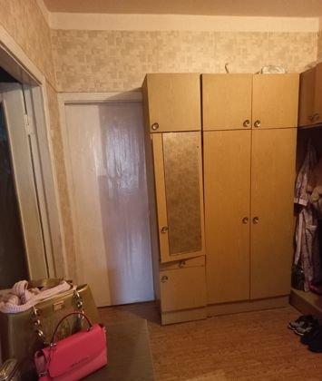 Продажа 3-комнатной квартиры, Краснодар, улица Янковского,  155А