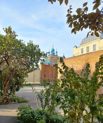 Продажа 3-комнатной квартиры, Краснодар, улица Янковского,  155А