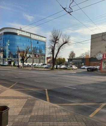 Продажа 3-комнатной квартиры, Краснодар, улица Янковского,  155А