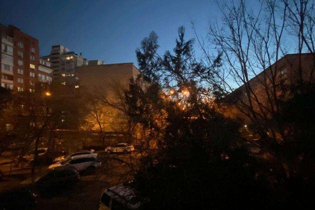 Продажа 3-комнатной квартиры, Краснодар, улица Красных Партизан,  242