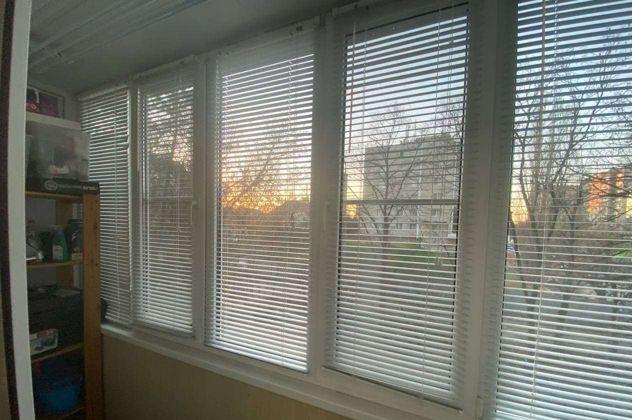 Продажа 3-комнатной квартиры, Краснодар, улица Красных Партизан,  242