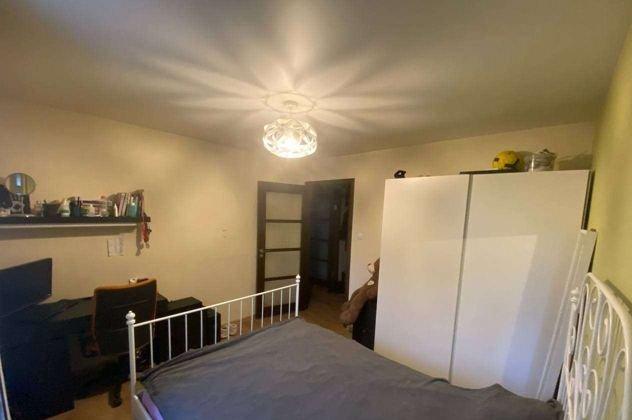 Продажа 3-комнатной квартиры, Краснодар, улица Красных Партизан,  242