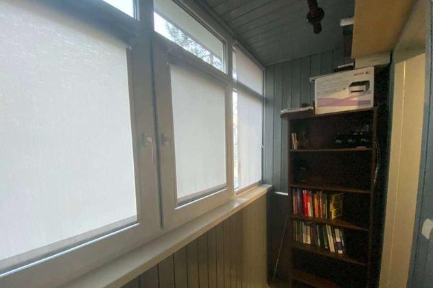 Продажа 3-комнатной квартиры, Краснодар, улица Красных Партизан,  242