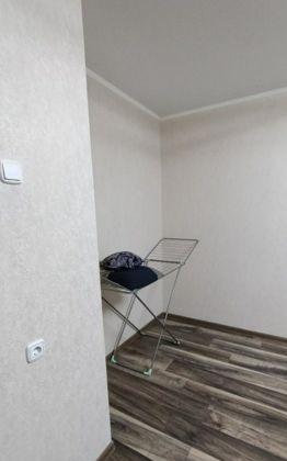 Продажа 3-комнатной квартиры, Краснодар, Промышленная улица,  25/5