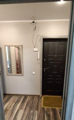 Продажа 3-комнатной квартиры, Краснодар, Промышленная улица,  25/5