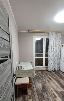 Продажа 3-комнатной квартиры, Краснодар, Промышленная улица,  25/5