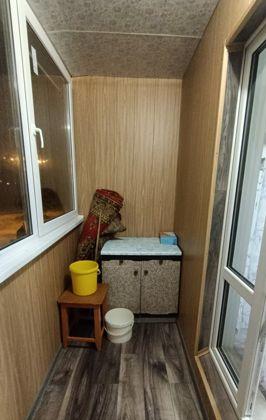 Продажа 3-комнатной квартиры, Краснодар, Промышленная улица,  25/5