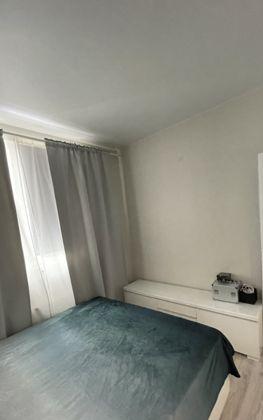 Продажа 2-комнатной квартиры, Краснодар, улица Симиренко,  45