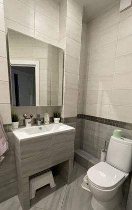 Продажа 2-комнатной квартиры, Краснодар, улица Симиренко,  45