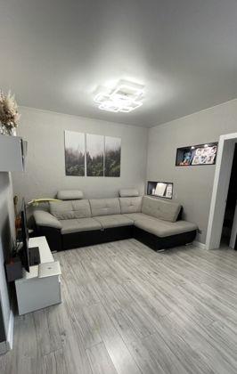 Продажа 2-комнатной квартиры, Краснодар, улица Симиренко,  45