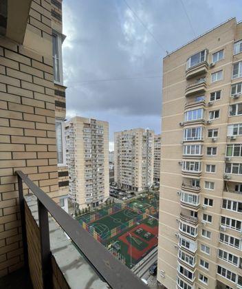 Продажа 1-комнатной квартиры, Краснодар, Круговая улица,  4Вк3