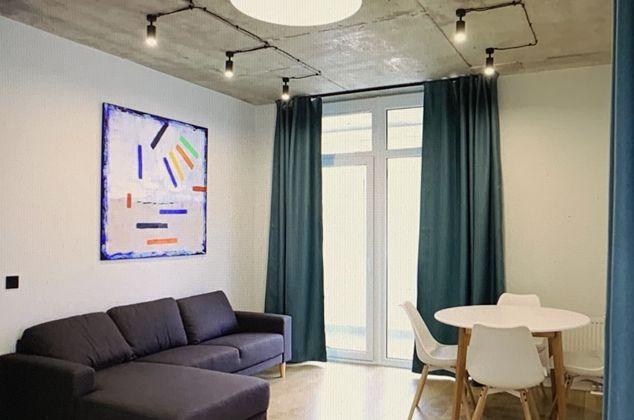 Продажа 2-комнатной квартиры, Краснодар, Харьковская улица,  127