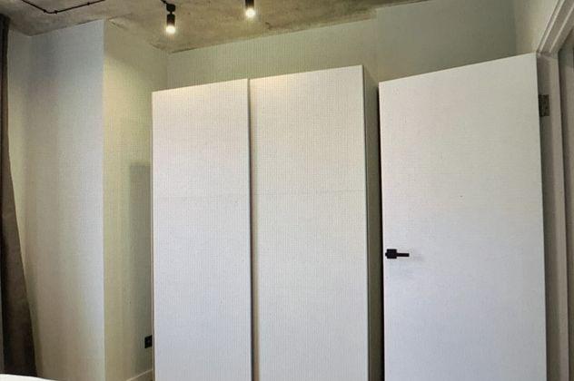 Продажа 2-комнатной квартиры, Краснодар, Харьковская улица,  127