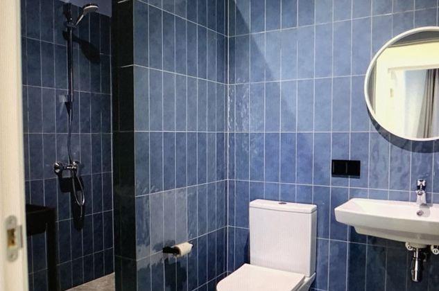 Продажа 2-комнатной квартиры, Краснодар, Харьковская улица,  127