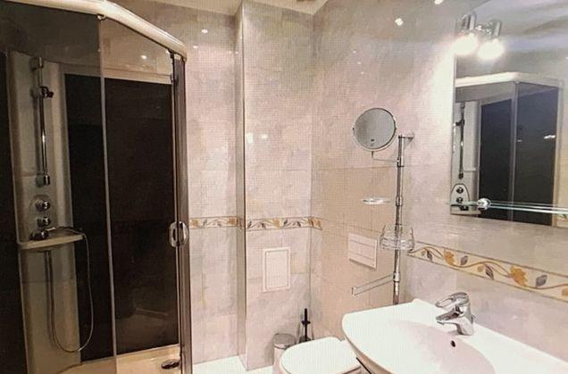 Продажа 1-комнатной квартиры, Краснодар, улица Гагарина,  73А