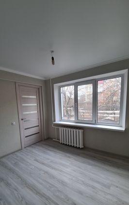 Продажа 3-комнатной квартиры, Краснодар, улица Гагарина,  85