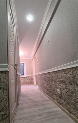 Продажа 3-комнатной квартиры, Краснодар, улица Гагарина,  85