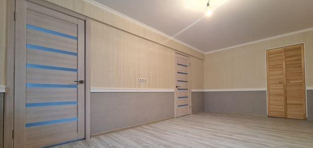 Продажа 3-комнатной квартиры, Краснодар, улица Гагарина,  85