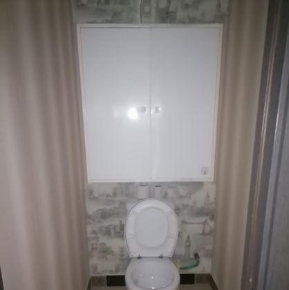 Продажа 1-комнатной квартиры, Краснодар, улица имени 40-летия Победы,  186к3