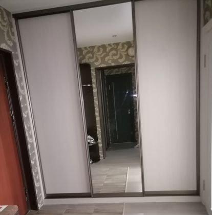 Продажа 1-комнатной квартиры, Краснодар, улица имени 40-летия Победы,  186к3