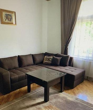 Продажа 1-комнатной квартиры, Краснодар, улица Симиренко,  45