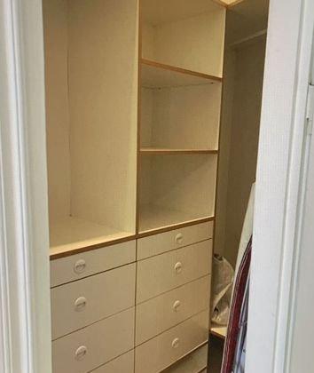 Продажа 1-комнатной квартиры, Краснодар, улица Симиренко,  45