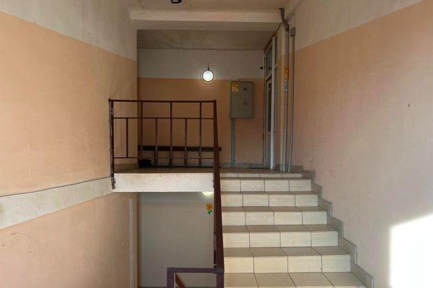 Продажа 2-комнатной квартиры, Краснодар, Адыгейская набережная,  71Б