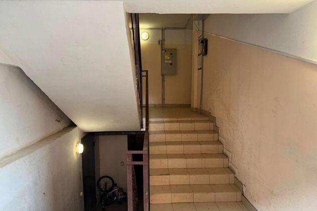 Продажа 2-комнатной квартиры, Краснодар, Адыгейская набережная,  71Б