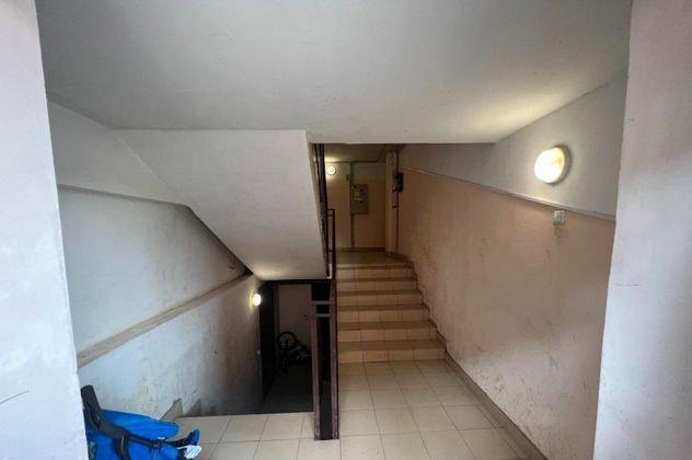 Продажа 2-комнатной квартиры, Краснодар, Адыгейская набережная,  71Б