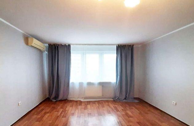 Продажа 1-комнатной квартиры, Краснодар, улица Героев-Разведчиков,  21/1