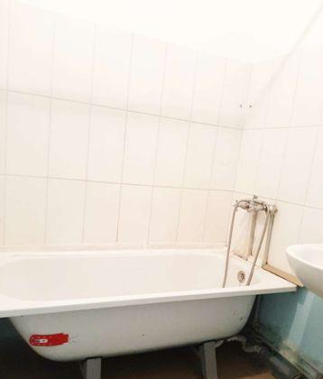 Продажа 1-комнатной квартиры, Краснодар, улица Героев-Разведчиков,  21/1