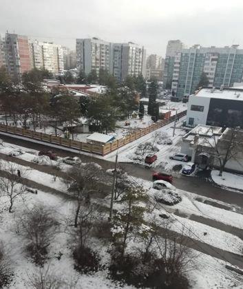 Продажа 3-комнатной квартиры, Краснодар, улица 70-летия Октября,  14