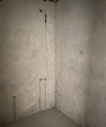 Продажа 1-комнатной квартиры, Краснодар, улица им. Героя Яцкова И.В.,  19к1